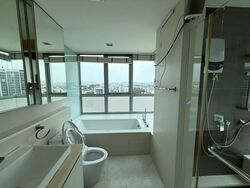 Kovan Residences (D19), Condominium #611941371